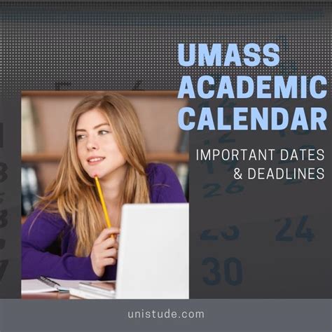 academic calendar umass|More.